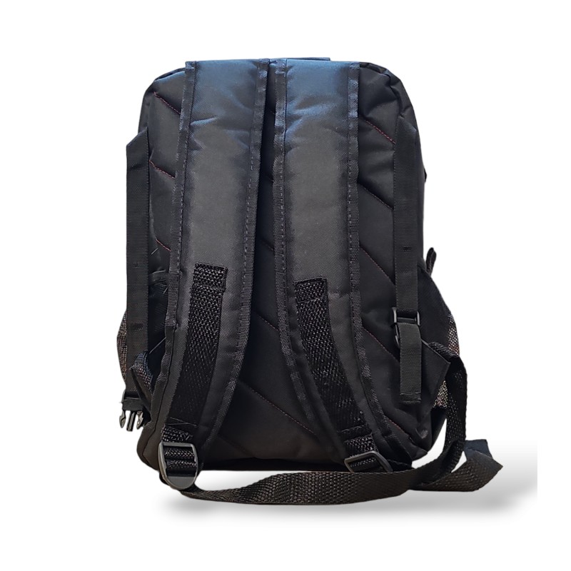 MOCHILA TAKIA EQUIPO FOTOGRAFICO